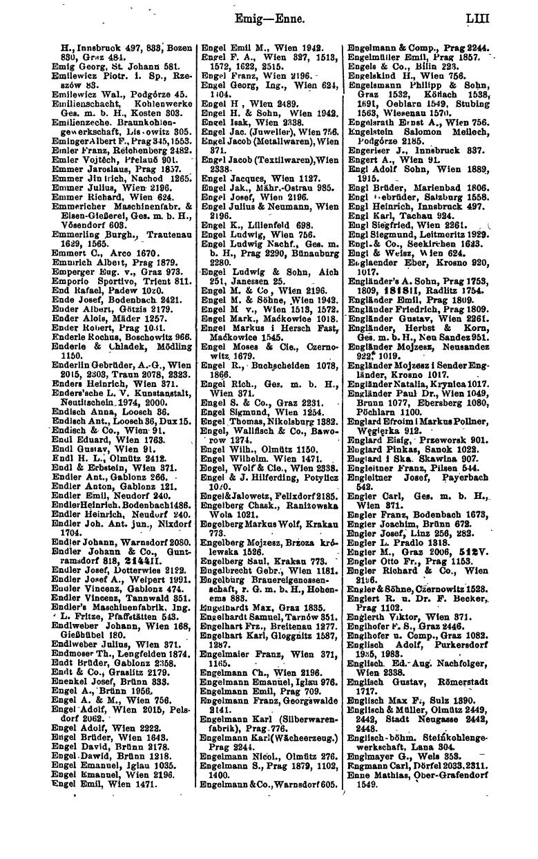 Compass 1915, IV. Band - Seite 89