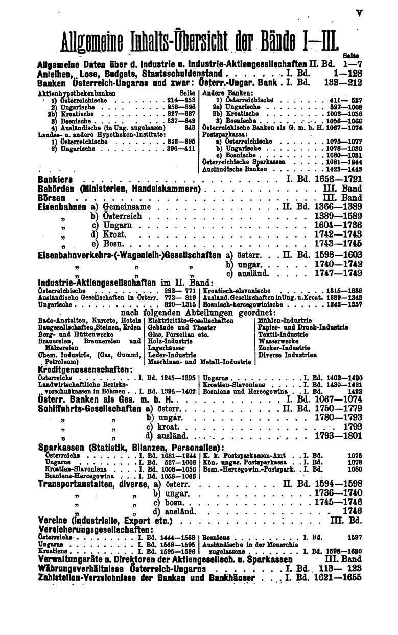 Compass 1915, IV. Band - Seite 9