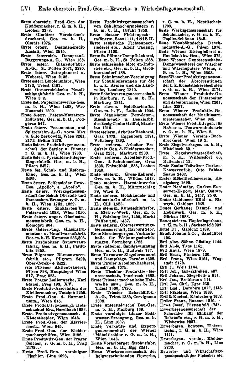 Compass 1915, IV. Band - Page 92