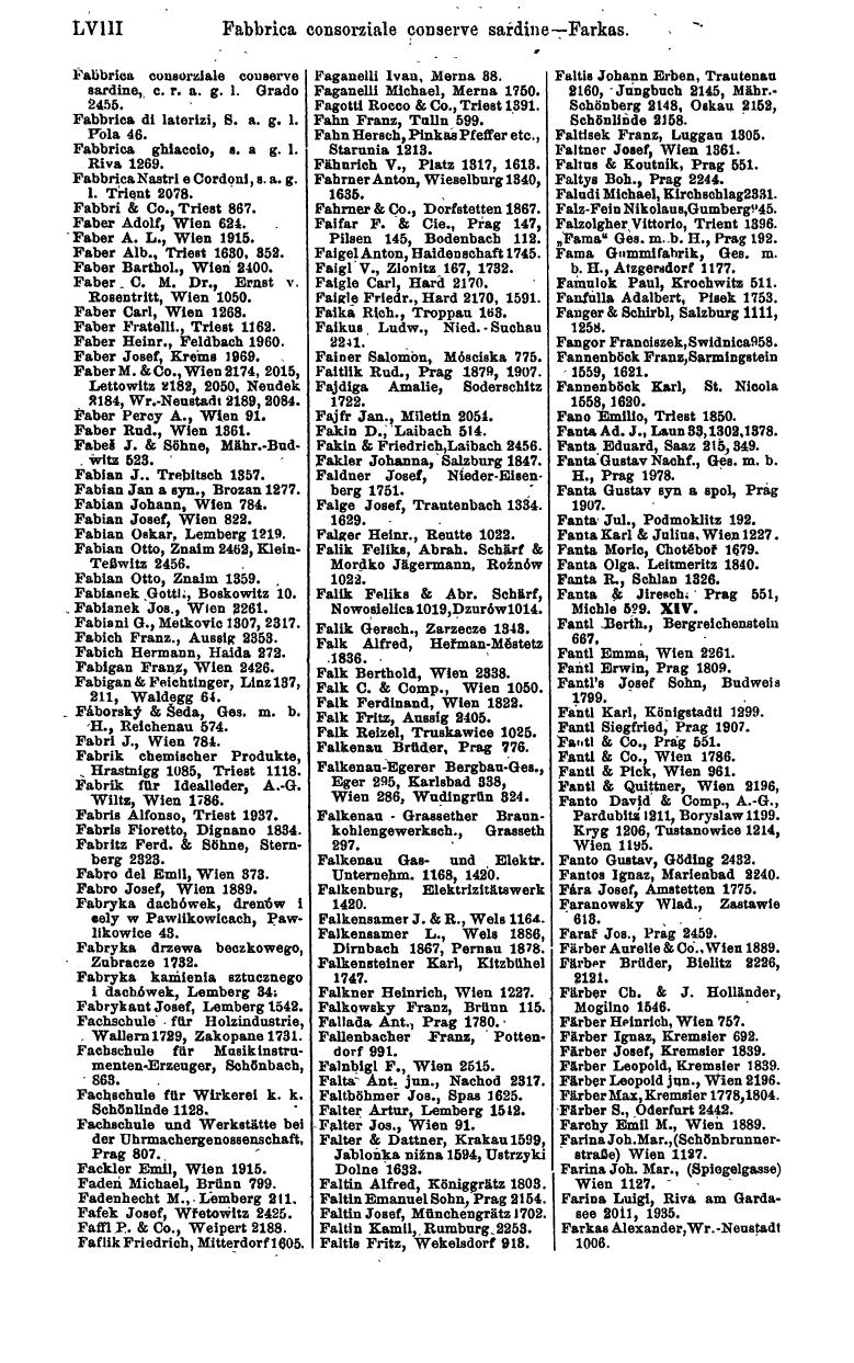 Compass 1915, IV. Band - Page 94