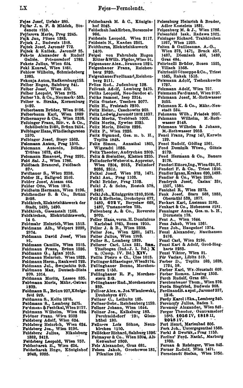 Compass 1915, IV. Band - Page 96