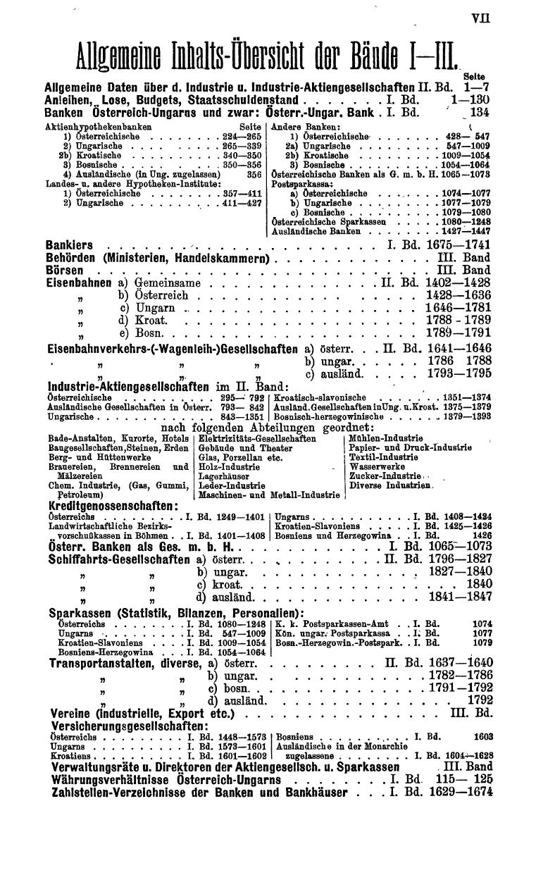 Compass 1916, I. Band - Page 11
