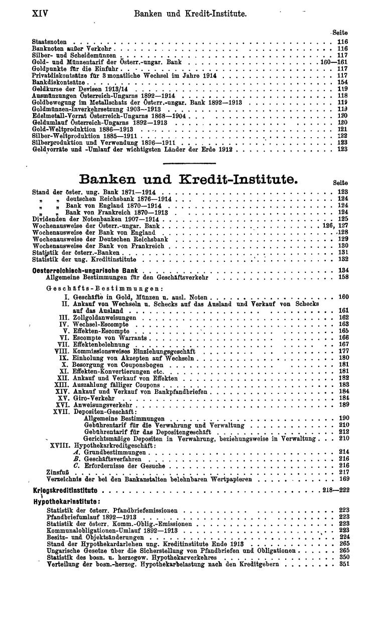 Compass 1916, I. Band - Page 18