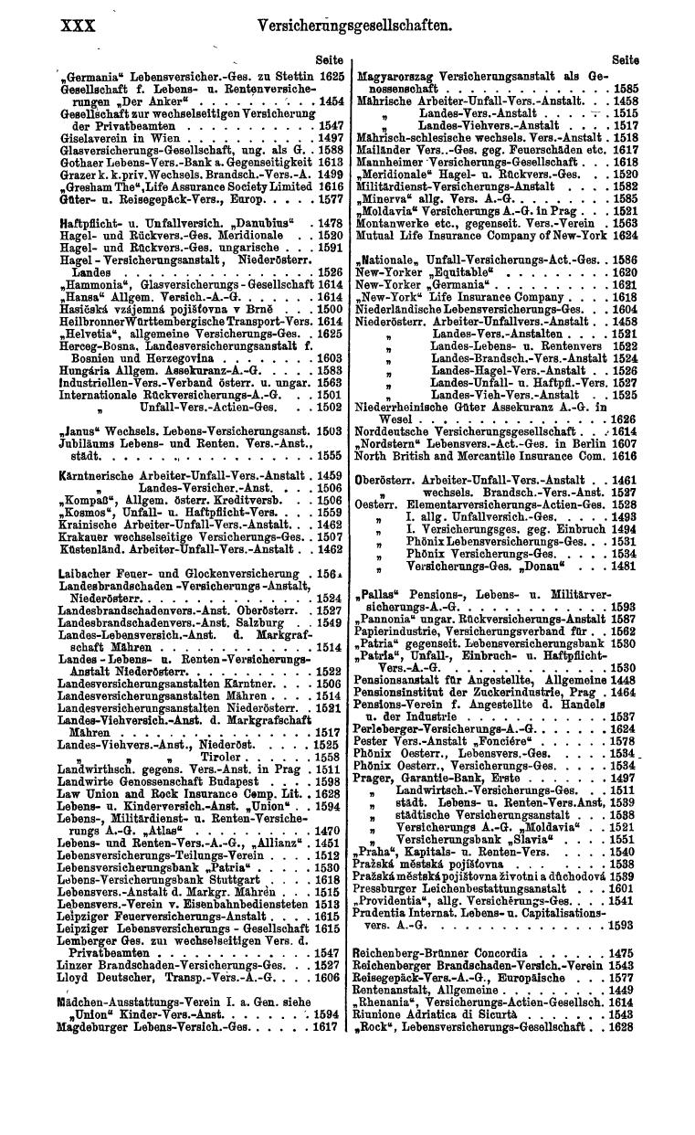 Compass 1916, I. Band - Seite 34