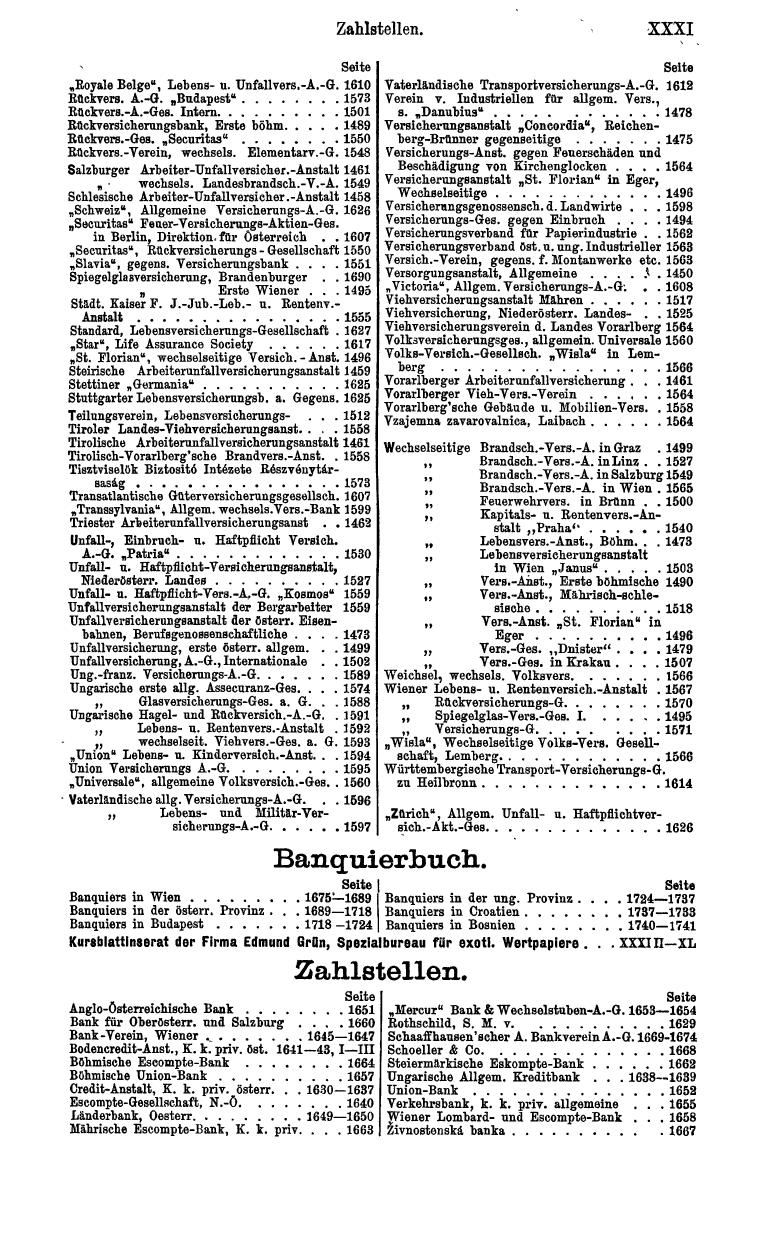 Compass 1916, I. Band - Seite 35