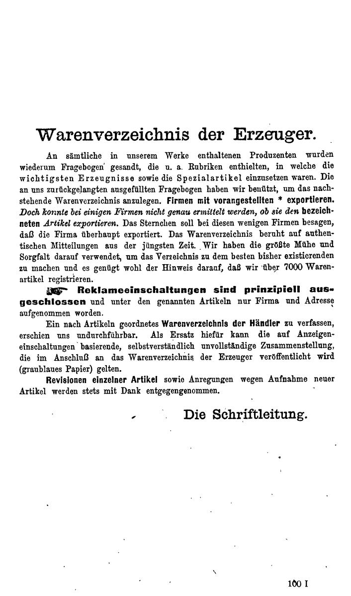 Compass. Finanzielles Jahrbuch 1923, Band IV: Österreich. - Page 2153