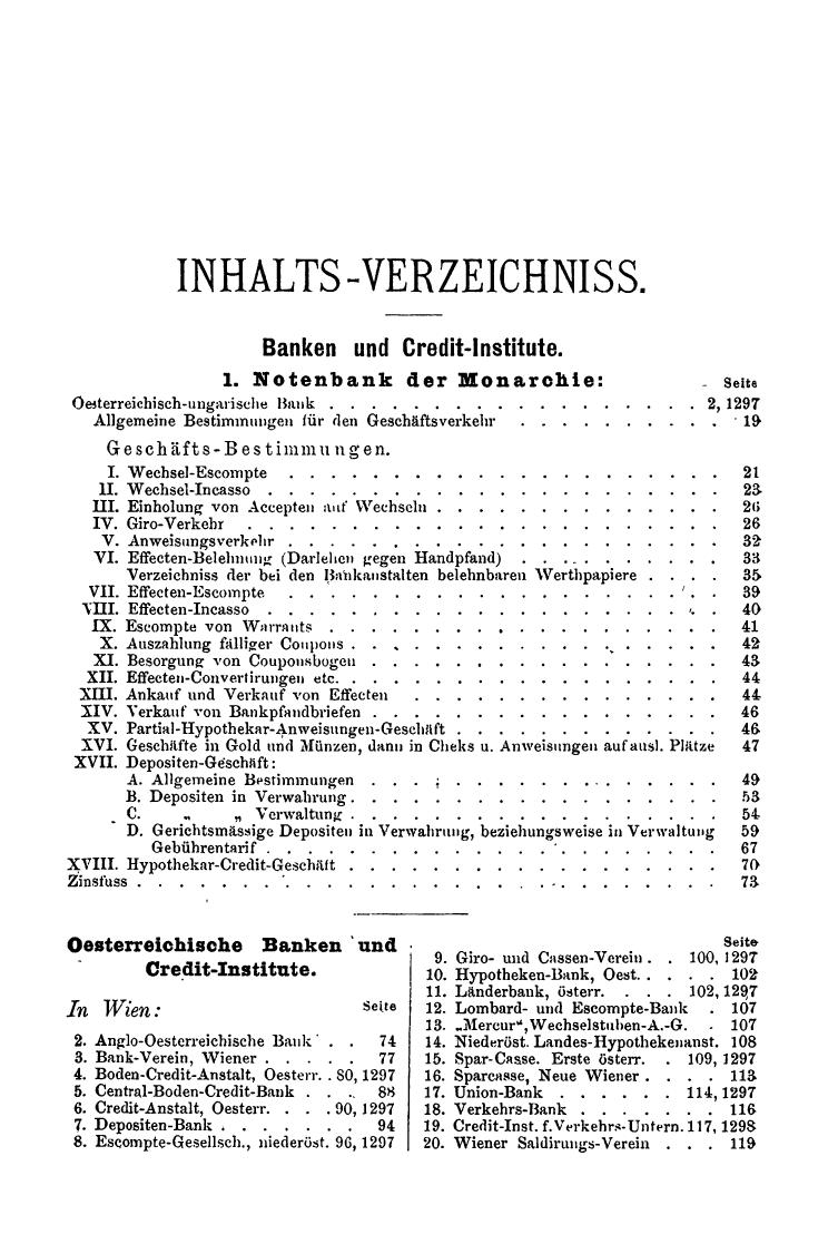 Compass 1897 - Page 13
