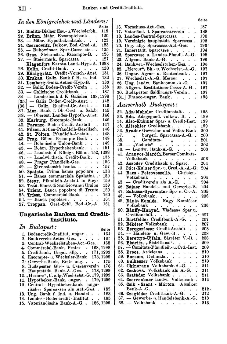 Compass 1897 - Seite 14