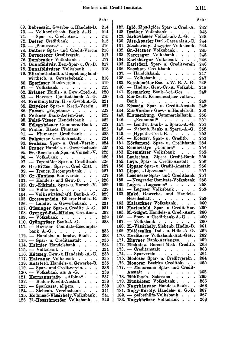 Compass 1897 - Seite 15