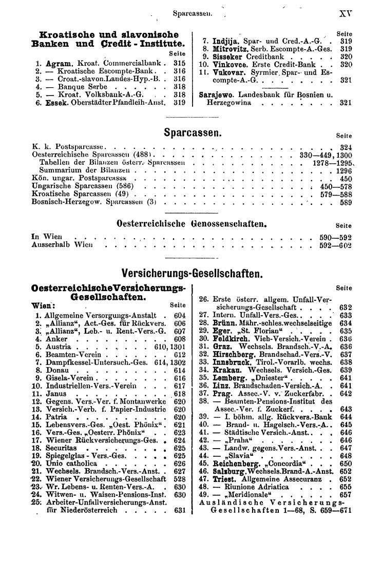 Compass 1897 - Page 17