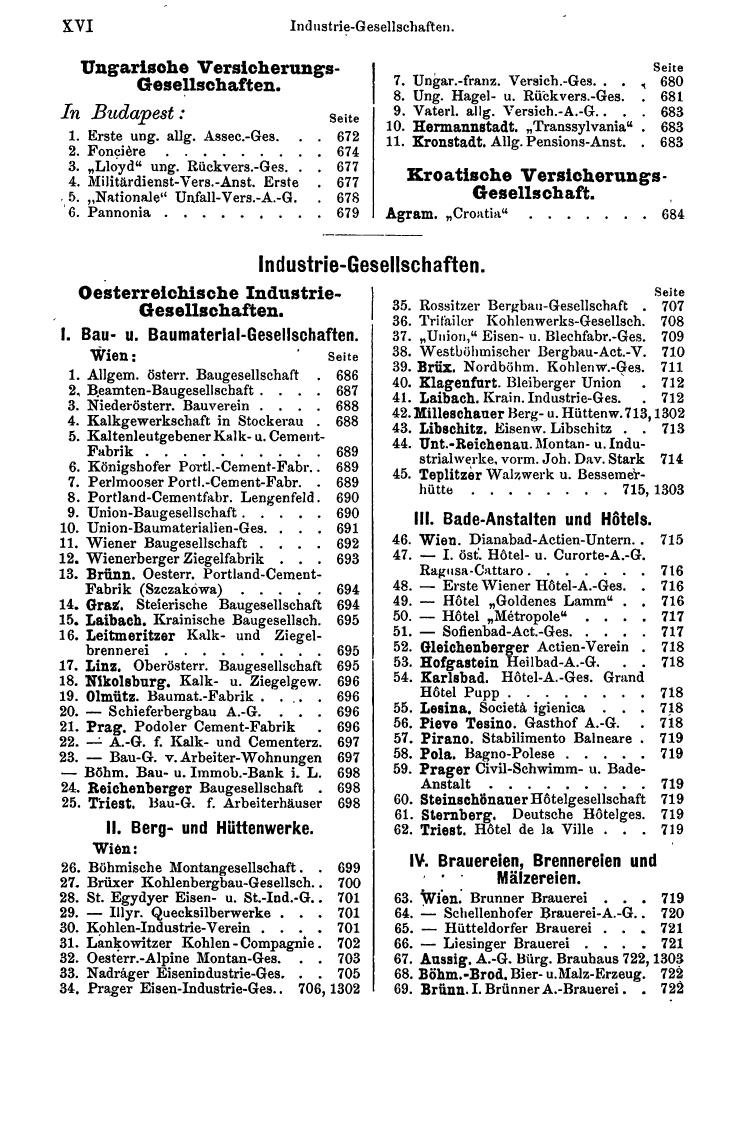 Compass 1897 - Page 18