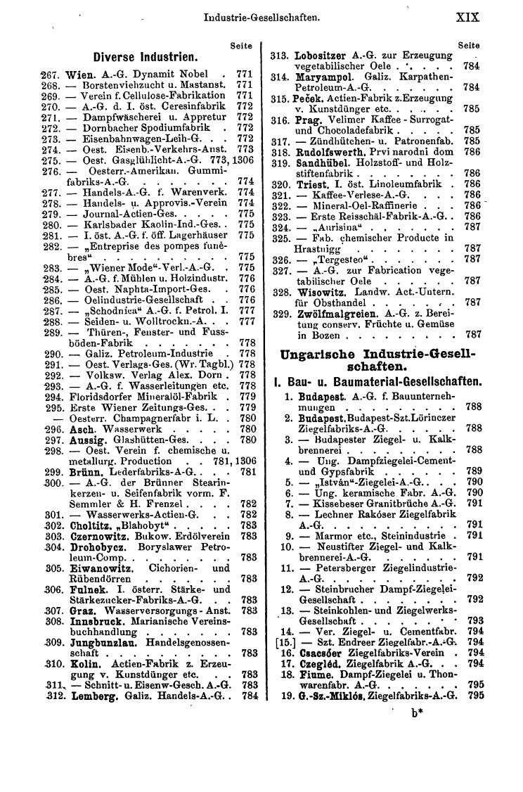 Compass 1897 - Seite 21