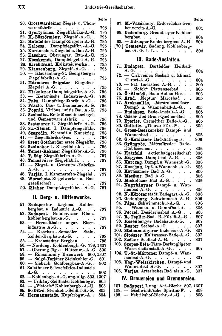 Compass 1897 - Seite 22