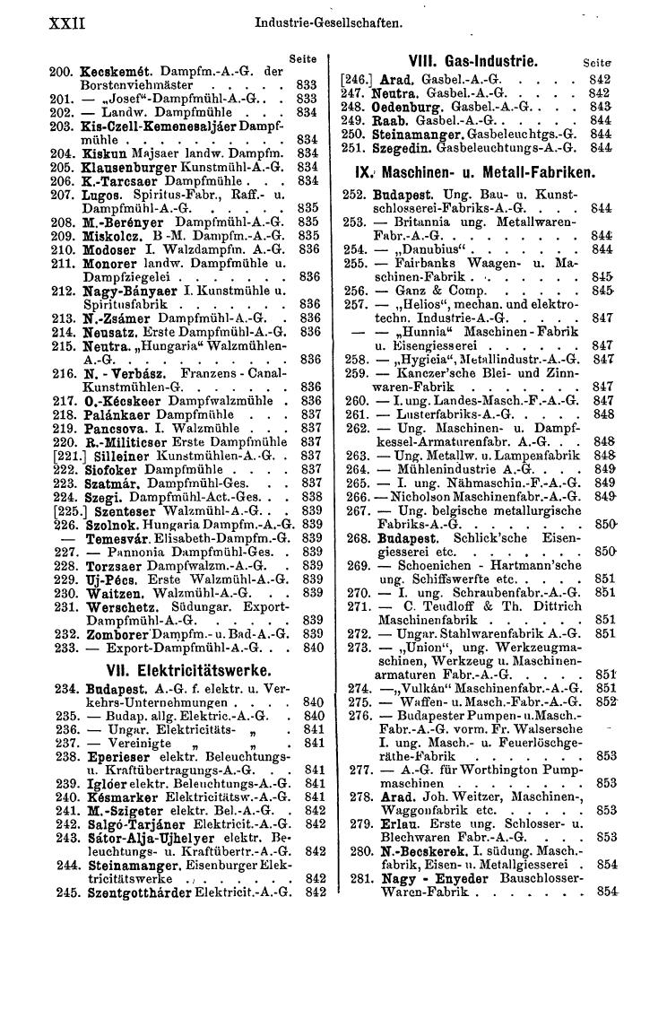 Compass 1897 - Seite 24