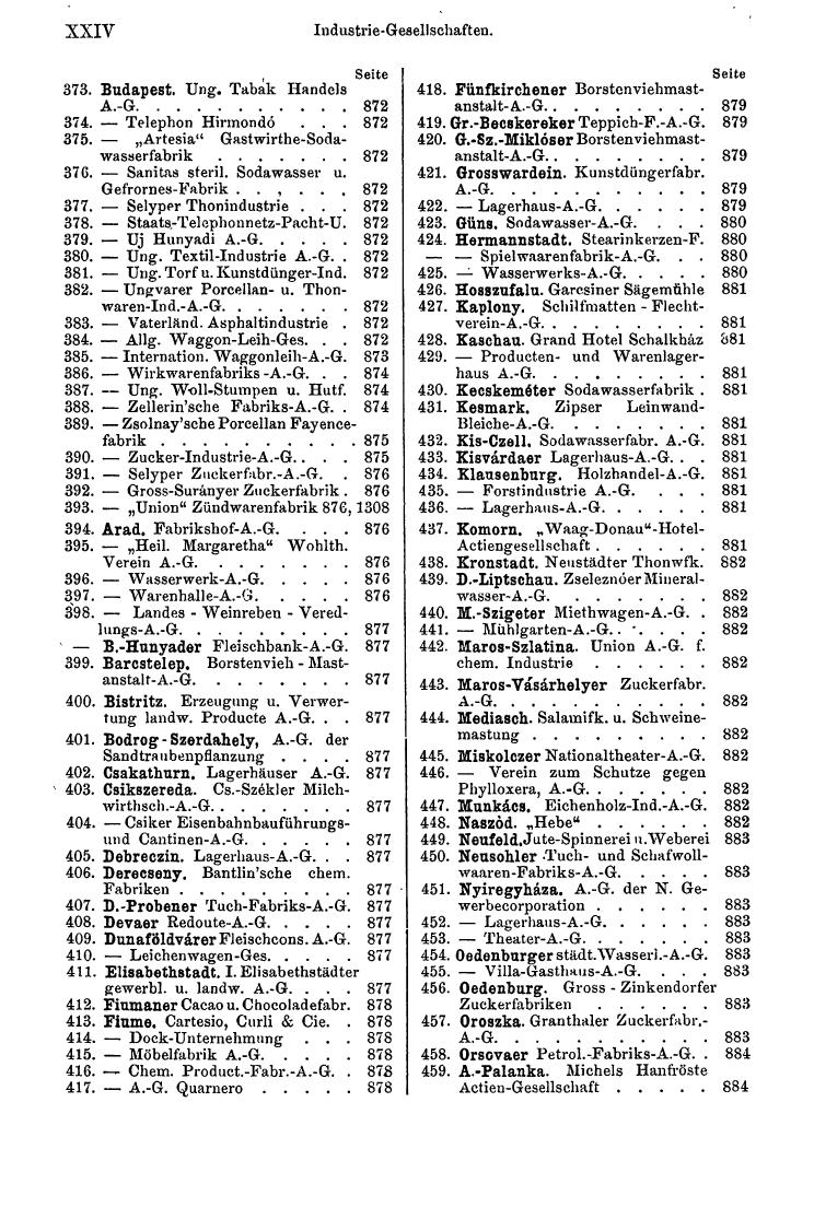 Compass 1897 - Seite 26