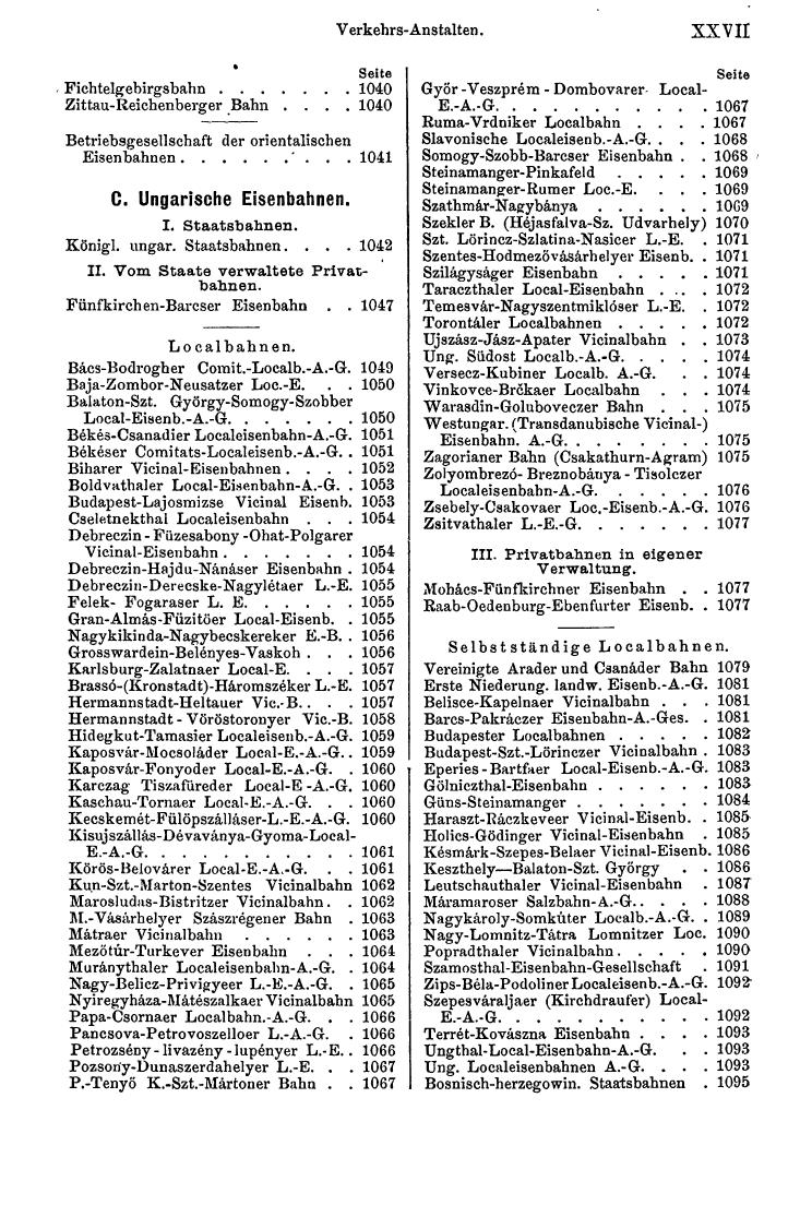 Compass 1897 - Page 29