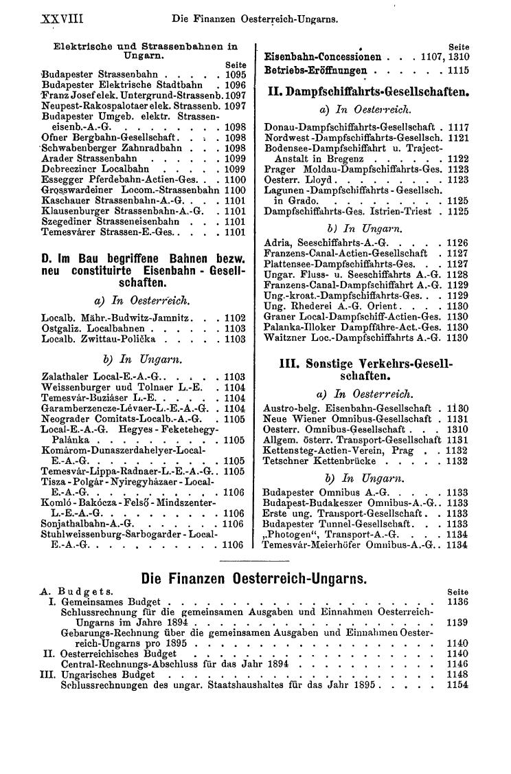 Compass 1897 - Seite 30