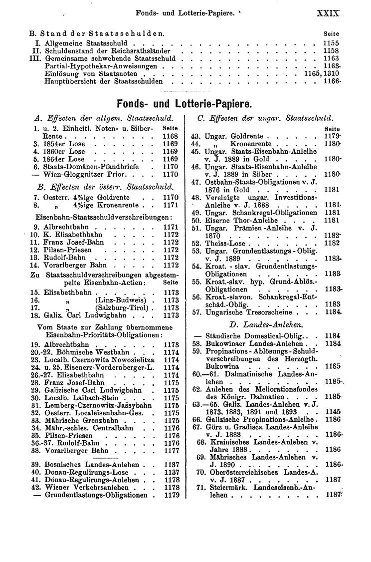 Compass 1897 - Page 31