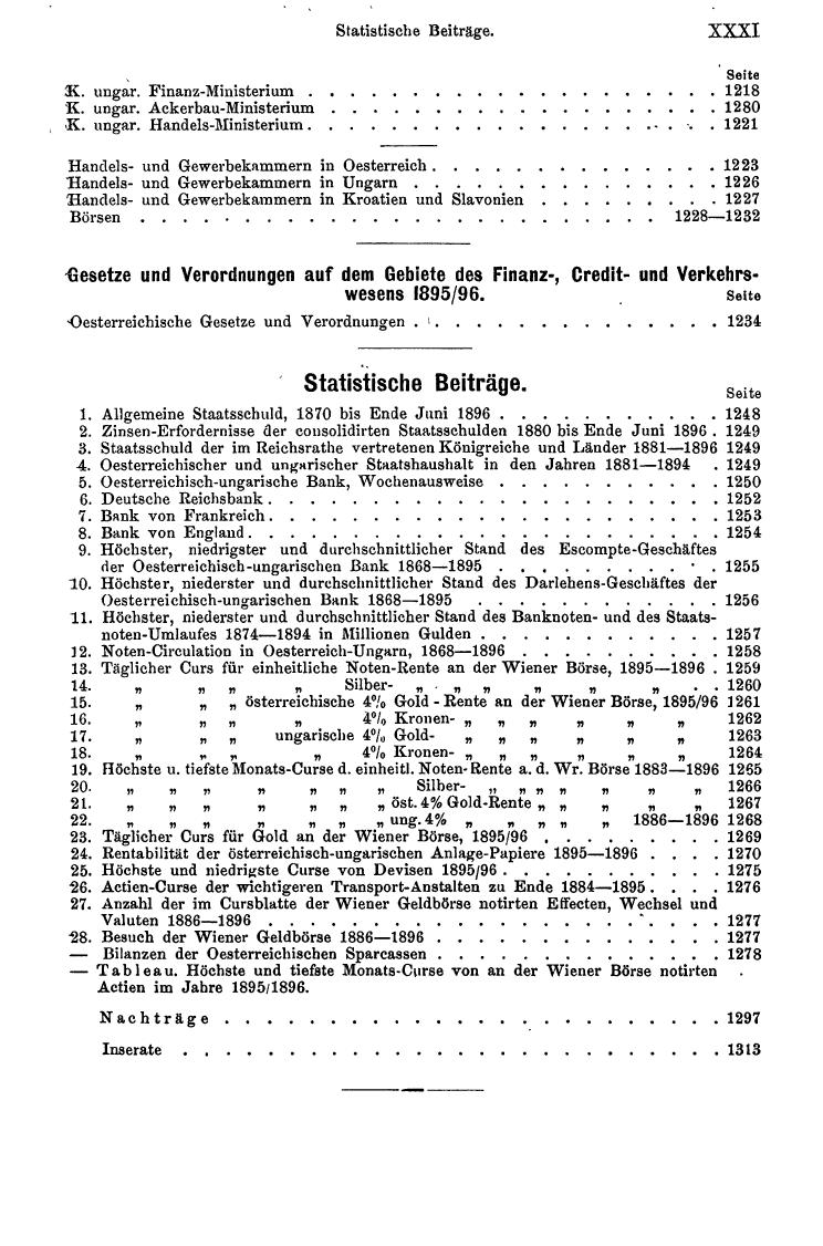 Compass 1897 - Seite 33