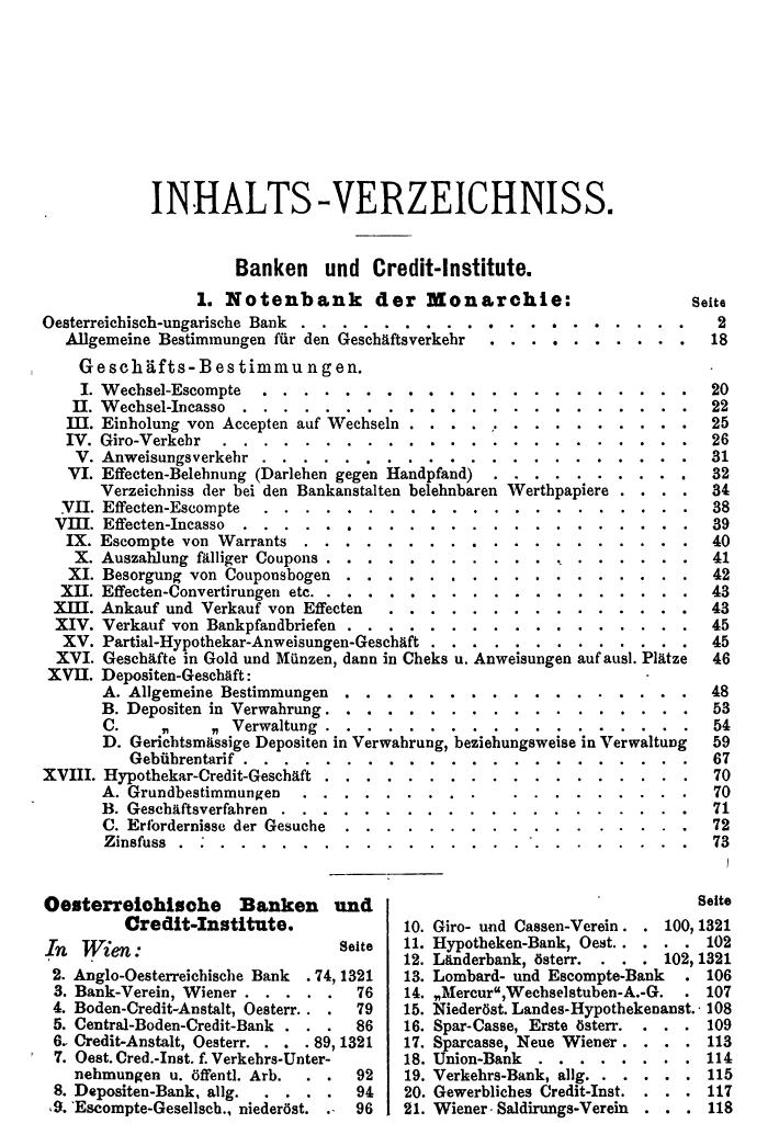 Compass 1898 - Seite 11