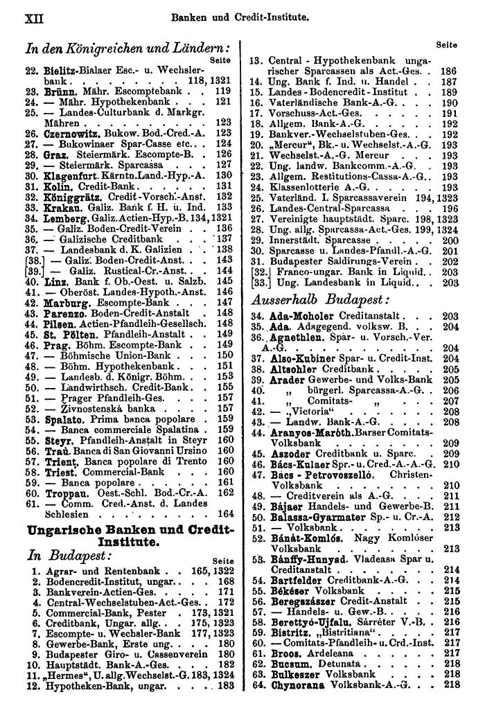 Compass 1898 - Seite 12