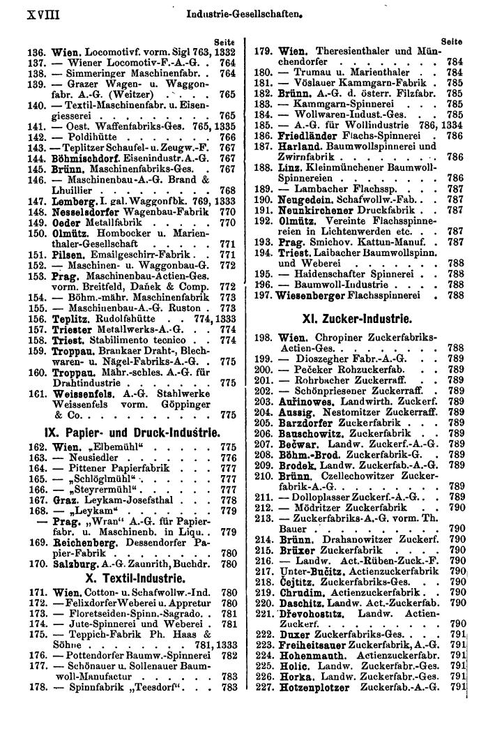 Compass 1898 - Seite 18