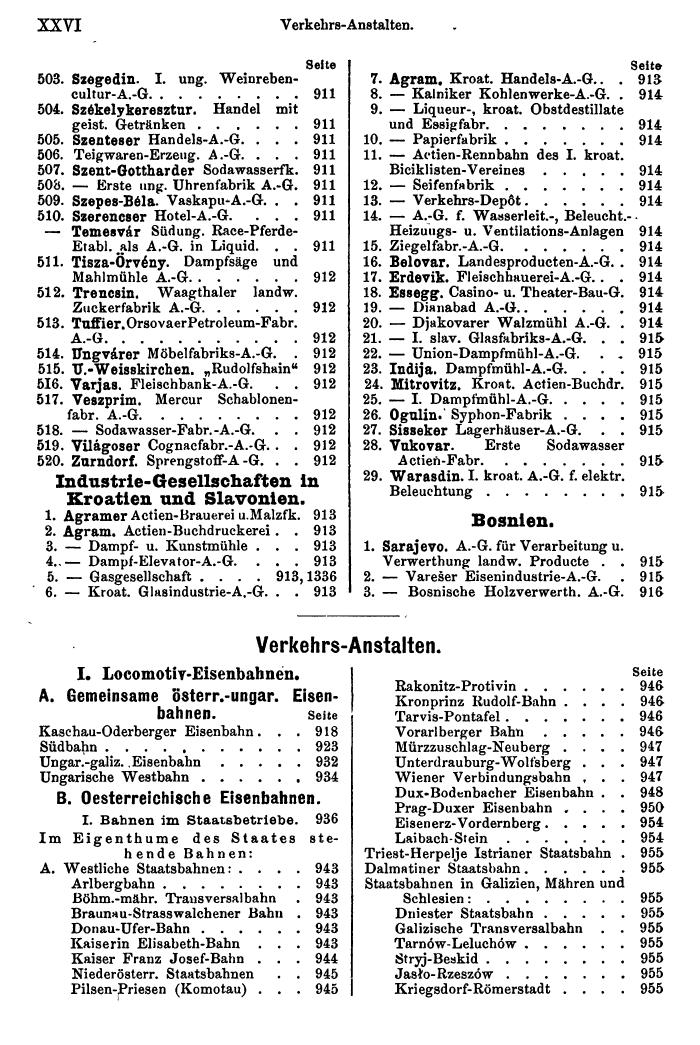 Compass 1898 - Seite 26