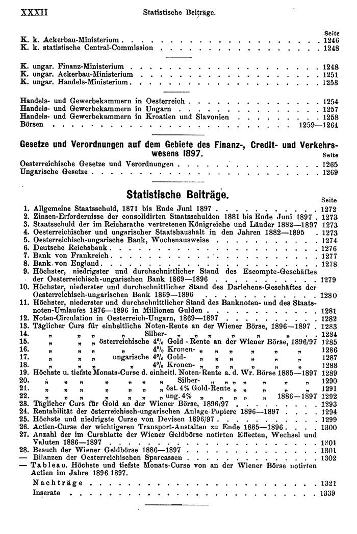 Compass 1898 - Seite 32