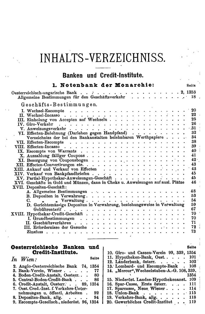 Compass 1899 - Seite 13