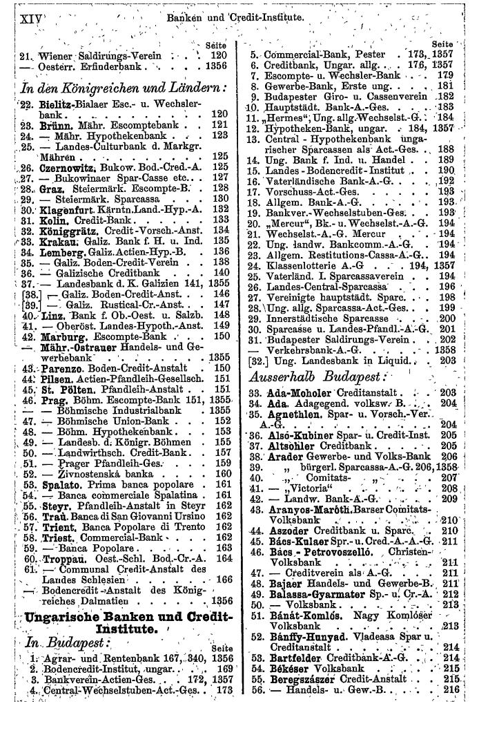 Compass 1899 - Page 14
