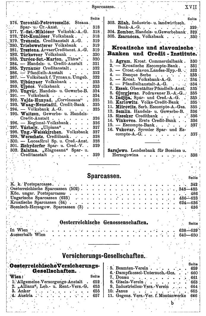 Compass 1899 - Page 17