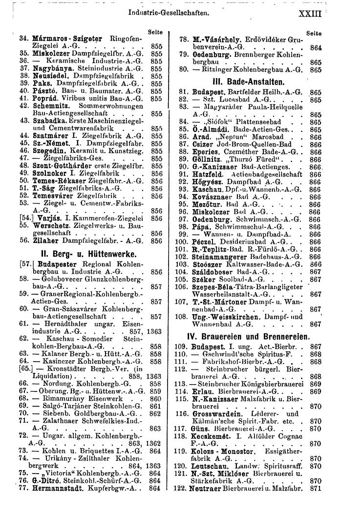 Compass 1899 - Seite 23