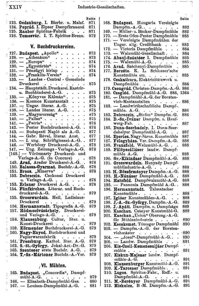 Compass 1899 - Page 24