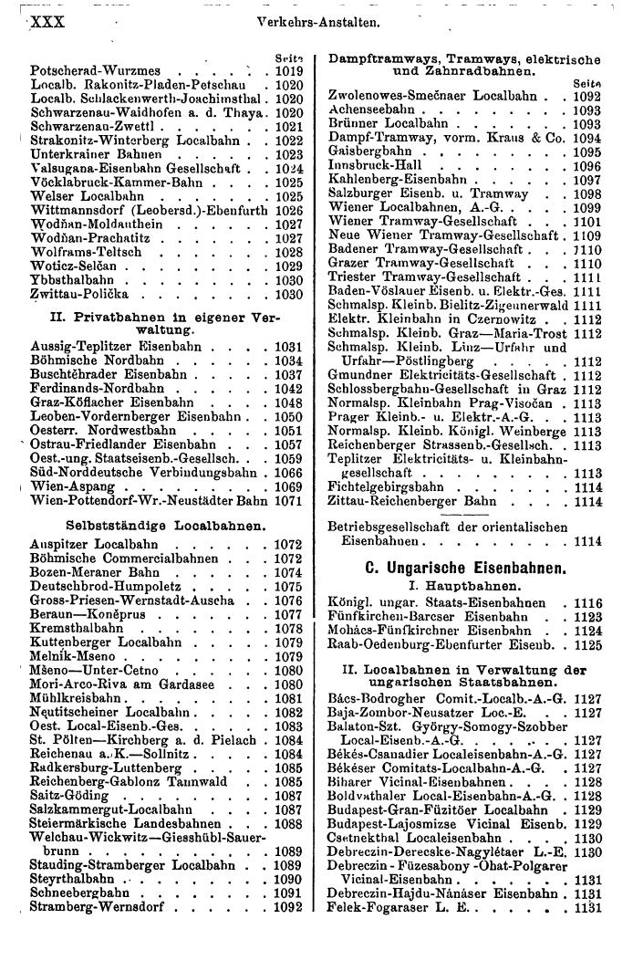 Compass 1899 - Page 30