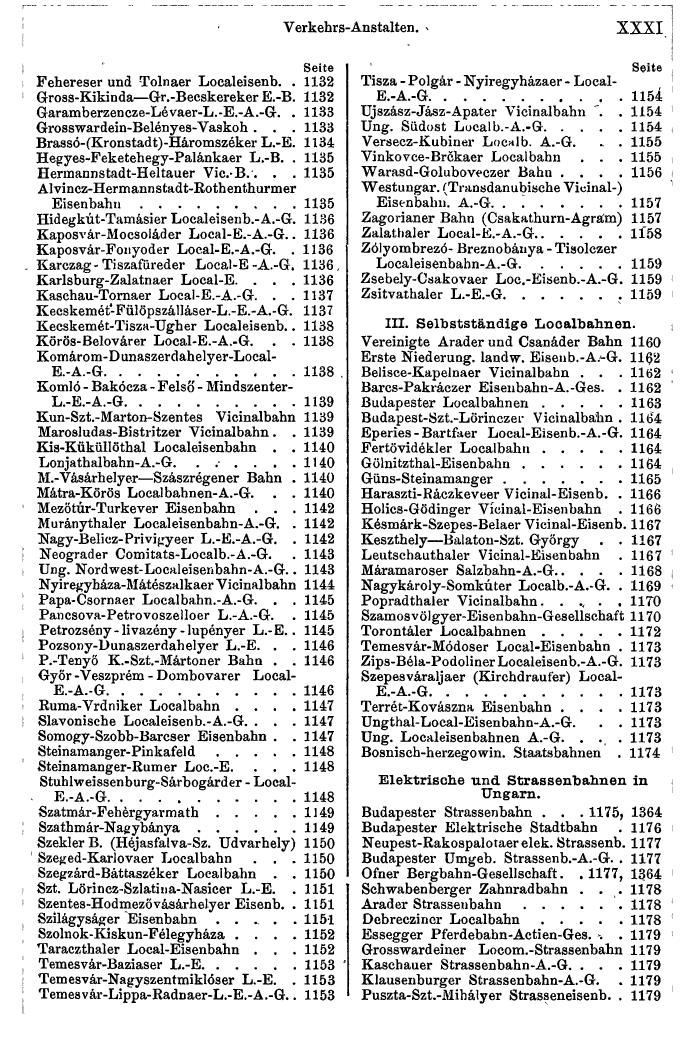 Compass 1899 - Page 31