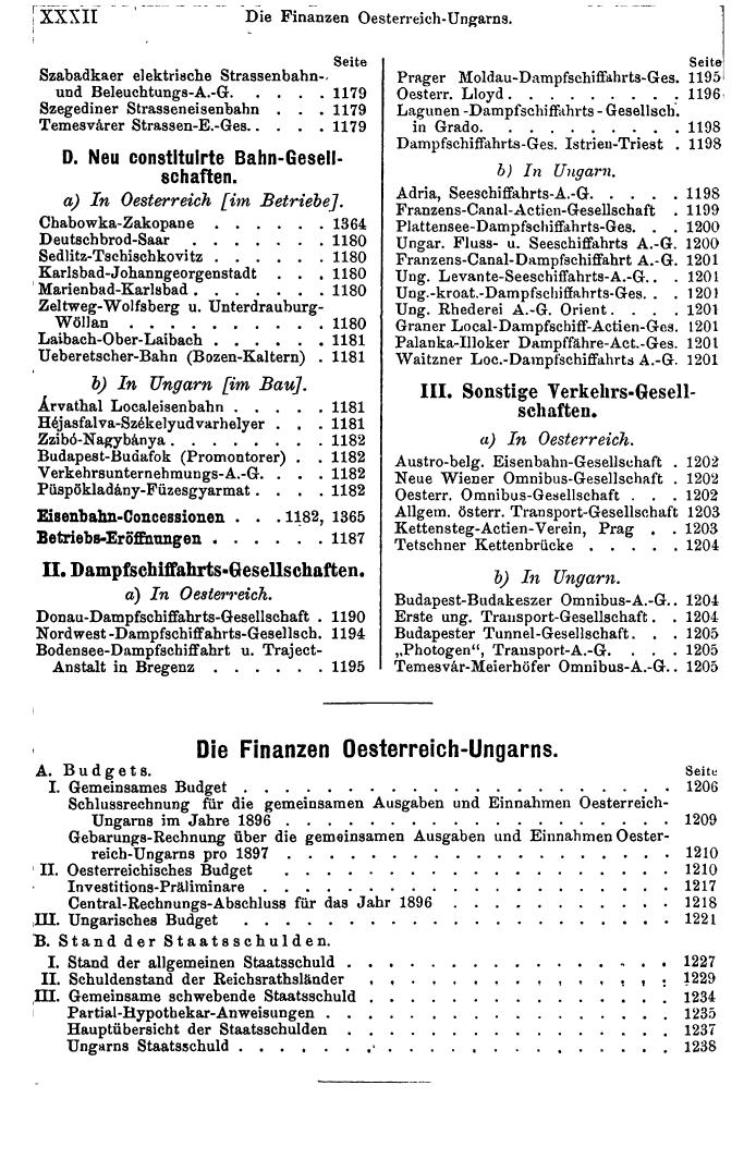Compass 1899 - Page 32