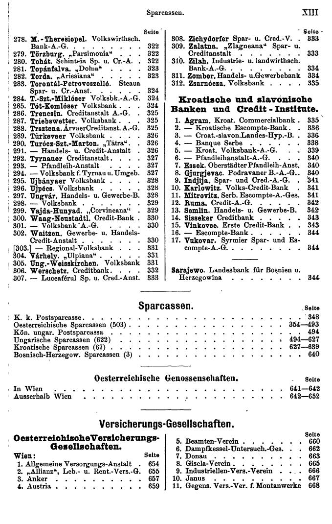 Compass 1900 - Seite 13