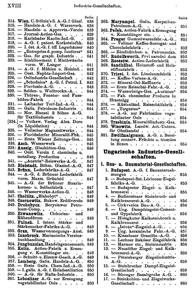 Compass 1900 - Page 18