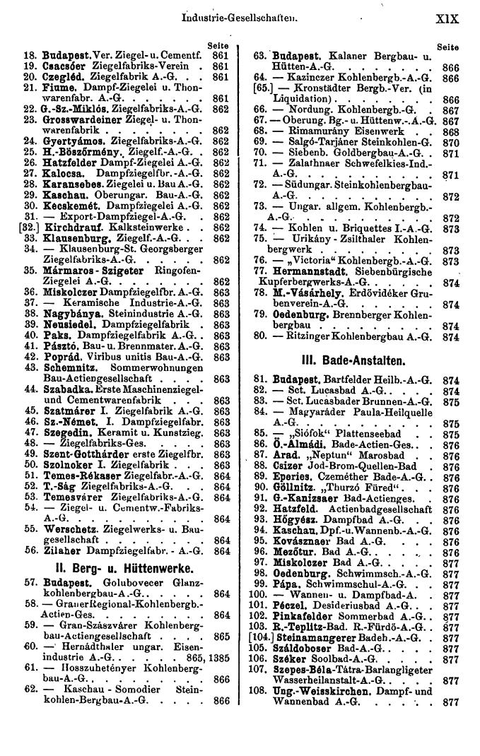 Compass 1900 - Seite 19