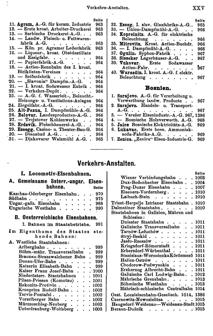 Compass 1900 - Seite 25