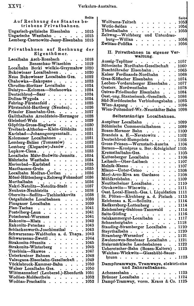Compass 1900 - Page 26