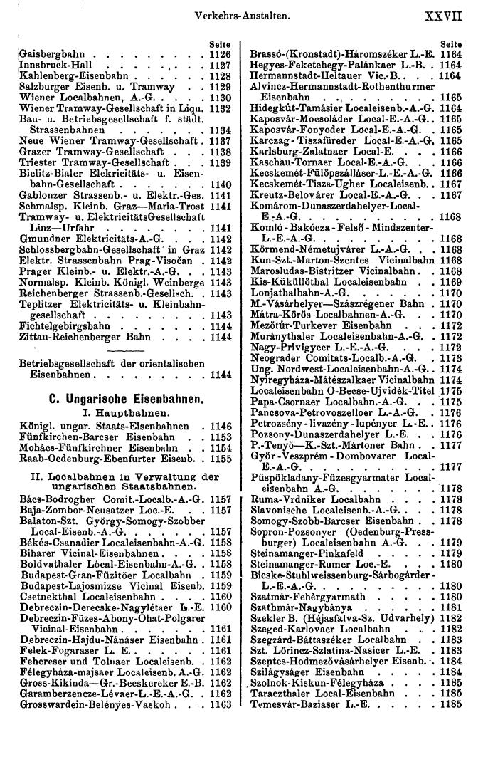 Compass 1900 - Page 27