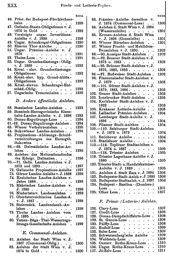 Compass 1900 - Seite 30