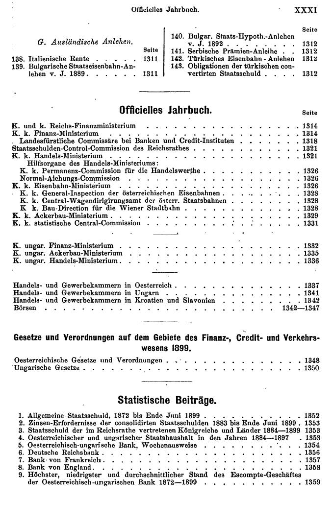Compass 1900 - Page 31