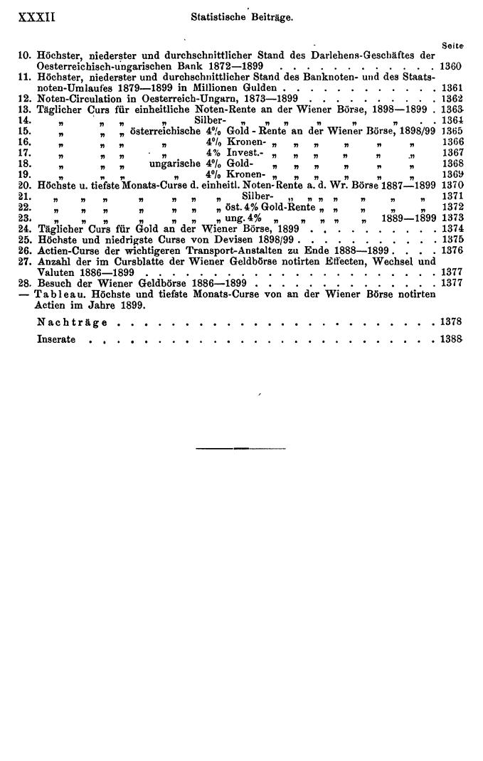 Compass 1900 - Seite 32