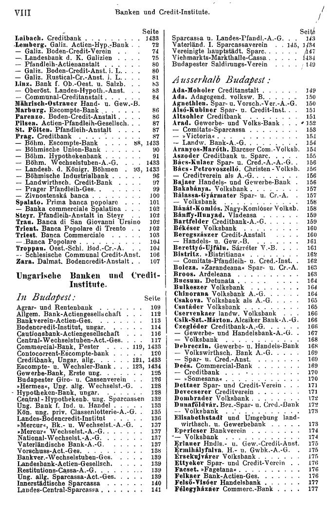 Compass 1901 - Page 10