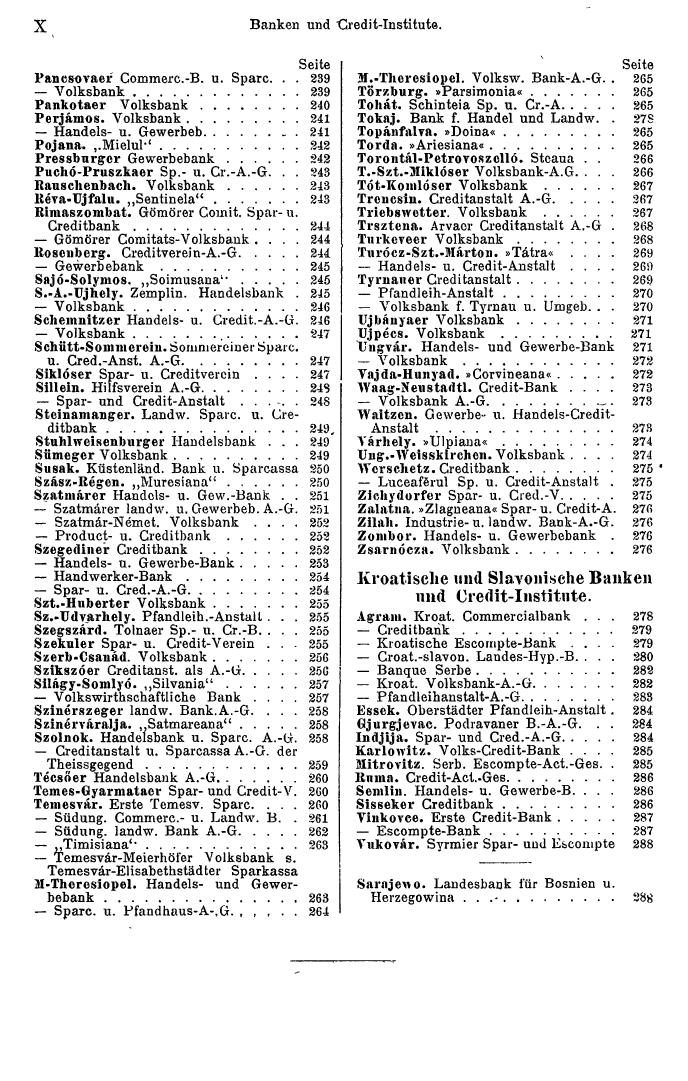Compass 1901 - Page 12