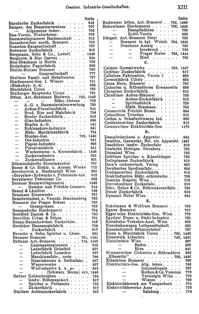 Compass 1901 - Seite 15