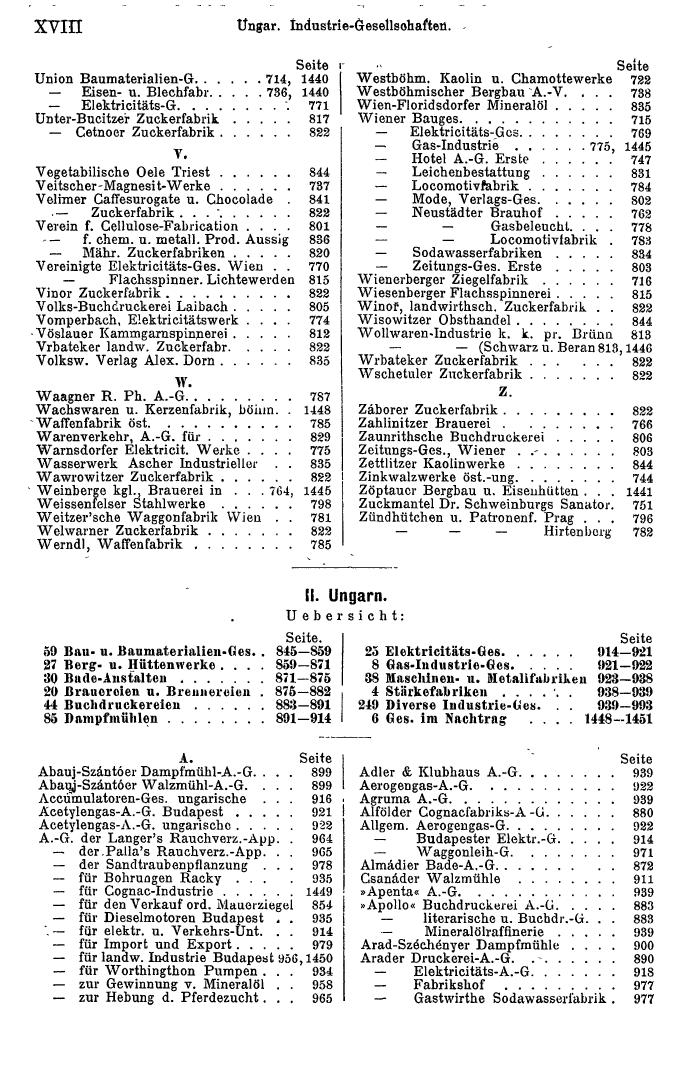 Compass 1901 - Seite 20