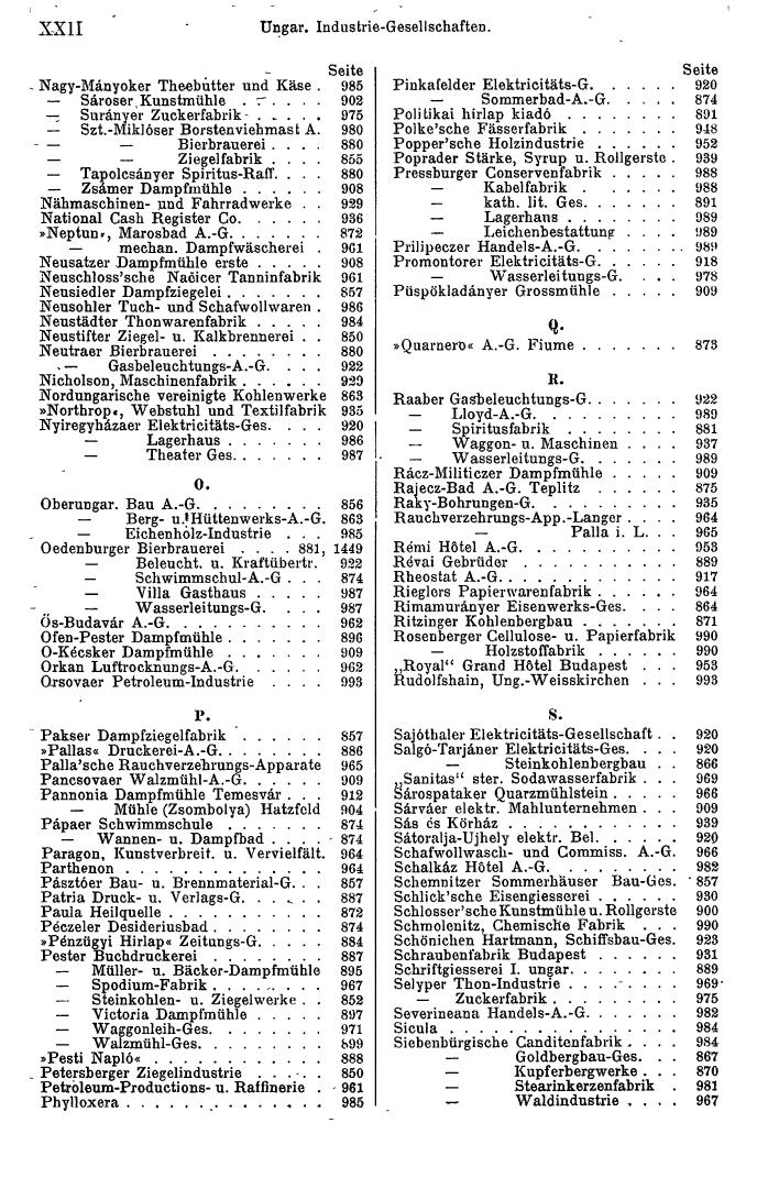 Compass 1901 - Page 24